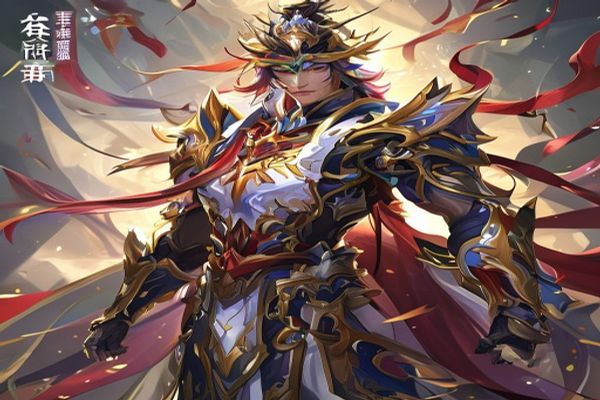 口袋妖怪xy中文版下载