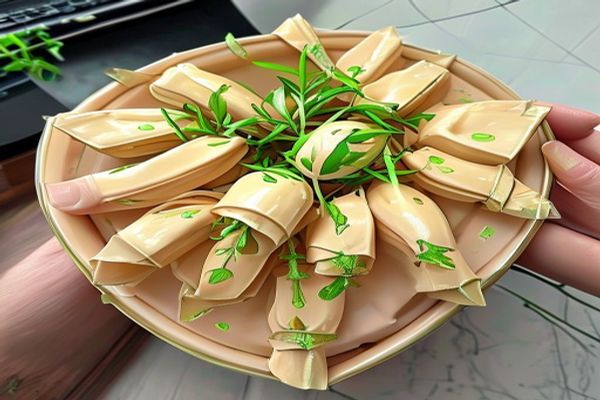 梦幻辅助工具