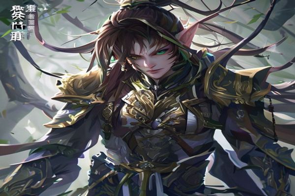 天天消除攻略